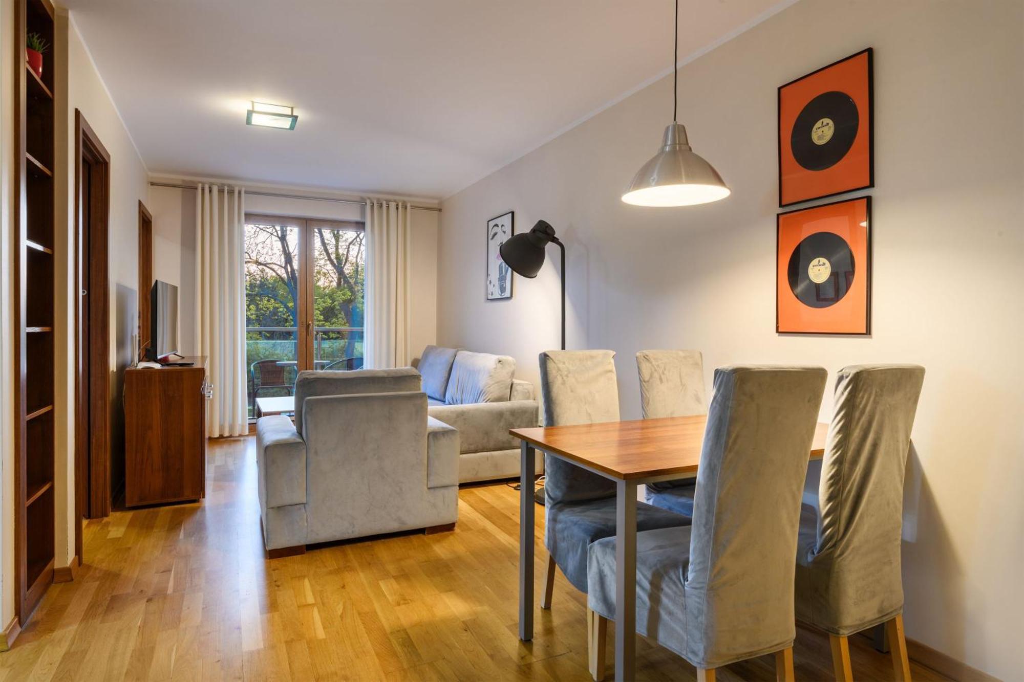 Apartamenty Rozewie Jastrzębia Góra Exterior foto